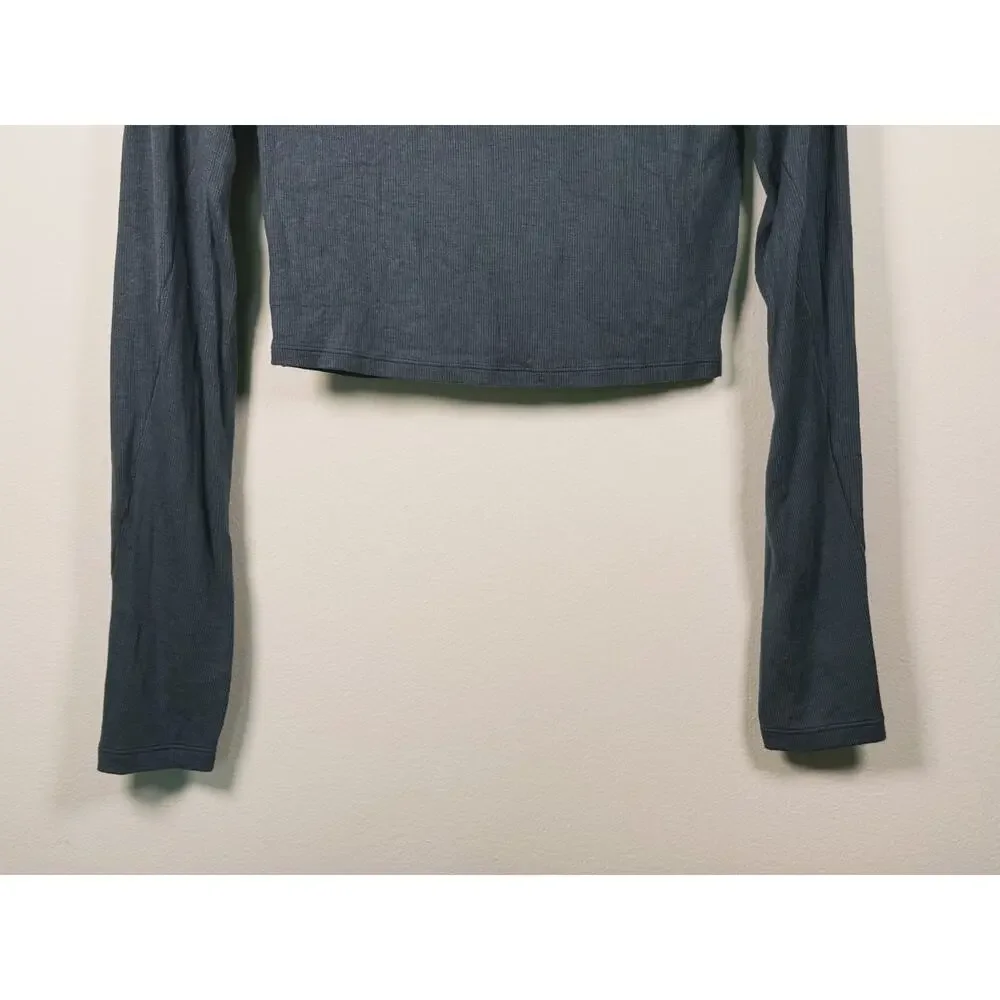 lululemon athletica lululemon hold